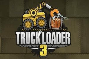 truckl3