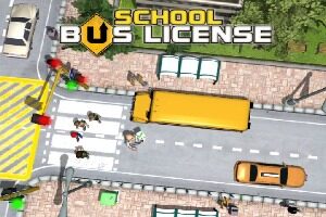 School-Bus-License