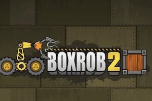 boxrob2