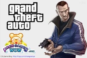 Grand-Theft-Auto