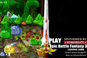 Epic-Battle-Fantasy-3