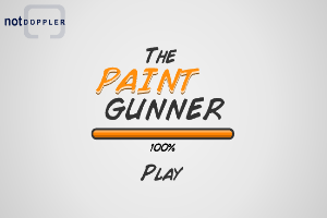 The-Paint-Gunner