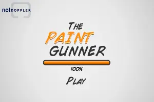 The-Paint-Gunner